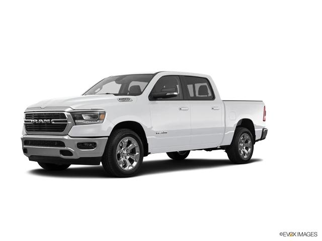 ram ram 1500 2019 1C6SRFFT2KN764058 image ram ram 1500 2019 1C6SRFFT2KN764058 image